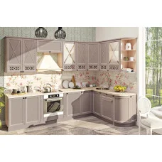 Kitchen "Provence" KH-6895